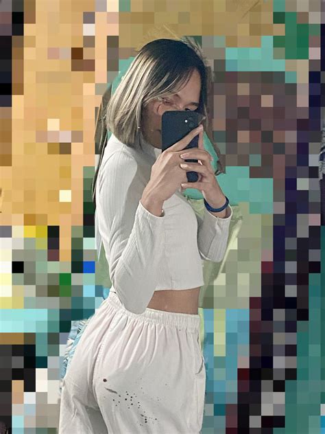 phgonemild|i love these shorts : r/PHgoneMild.